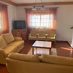 Le Domaine De L'orangeraie Villa
