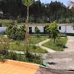 Le Domaine De L'orangeraie