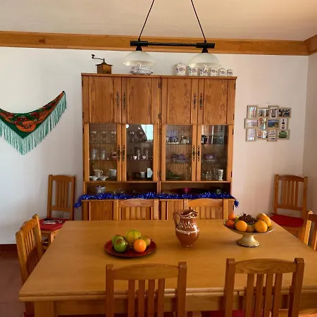 Le Domaine De L'orangeraie Villa *