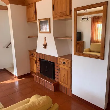 Villa Le Domaine De L'orangeraie *