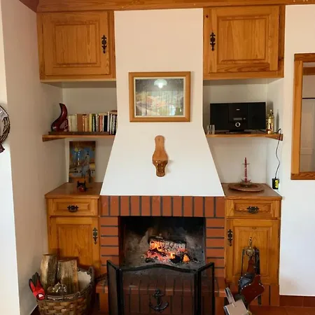 Le Domaine De L'orangeraie Almagreira (Leiria)