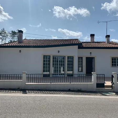 Villa Le Domaine De L'orangeraie *