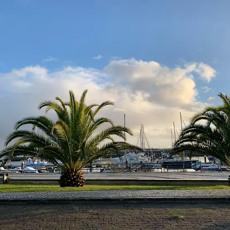 Le Domaine De L'orangeraie * Almagreira (Leiria)
