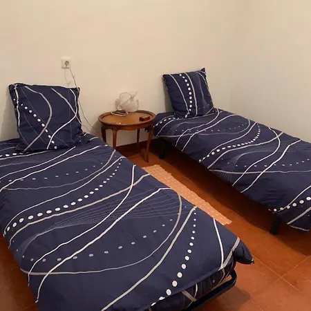 Le Domaine De L'orangeraie Villa