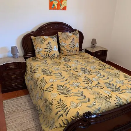 Le Domaine De L’orangeraie Villa *