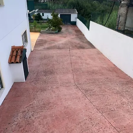 Le Domaine De L'orangeraie Willa *