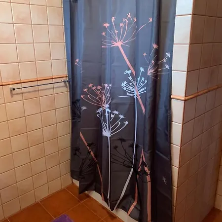 Villa Le Domaine De L'orangeraie