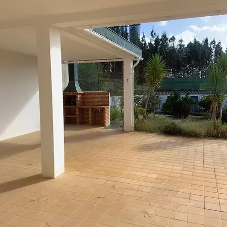 Le Domaine De L'orangeraie *