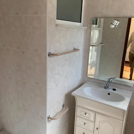 Villa Le Domaine De L'orangeraie