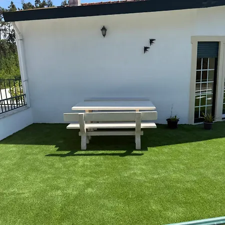 Le Domaine De L'orangeraie Villa *